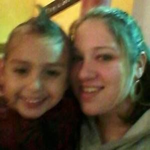 Meet your Posher, Bridget